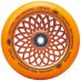 Root Lotus 110 Rolle Radiant Orange