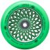 Root Lotus 110 Rolle Radiant Green