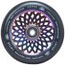 Root Lotus 110 Rolle Rocket Fuel