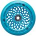 Root Lotus 110 Rolle Radiant Blue