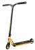 Root Type R GT Stunt Scooter Gold