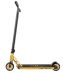 Root Type R GT Stunt Scooter Gold