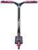 Root Type R Mini Stunt Scooter Splatter Pink