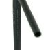 Root T Lenker ChromoLite Matte Black 670