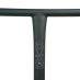 Root T Lenker ChromoLite Matte Black 670