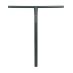 Root T Lenker ChromoLite Matte Black 670