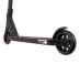 Root Type R Stunt Scooter Matte Black