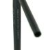 Root Y Lenker ChromoLite Matte Black 670