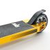 Nitro Circus RW JUNIOR REPLICA Stunt Scooter Gold Black