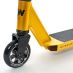 Nitro Circus RW JUNIOR REPLICA Stunt Scooter Gold Black