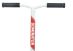 Dominator Scout Stunt Scooter Red White