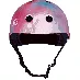 S-One Lifer Helm Cotton Candy