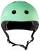 S-One Lifer Helm Mint Green Matte