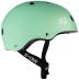 S-One Lifer Helm Mint Green Matte