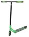 AO Sachem XT Stunt Scooter Green