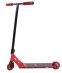 AO Sachem XT Stunt Scooter Red