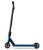 Drone Element Kai Saunders Stunt Scooter Chrome Blue