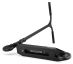 Drone Shadow 3 Feather-Light Stunt Scooter Black