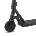 Drone Shadow 3 Feather-Light Stunt Scooter Black
