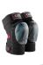 Knieschoner GAIN Protection THE SHIELD PRO Black Teal