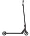 Aztek Siren 2024 Stunt Scooter Black