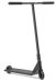 Aztek Siren 2024 Stunt Scooter Black