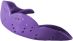 Sisu Next Gen Aero Mundschutz Purple Punch