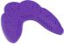 Sisu Next Gen Aero Mundschutz Purple Punch