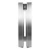 PROTO Ares-Lite 6.5" x 23.5" TDI Deck Raw