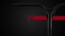 Prime Storm 79 x 65 Bar