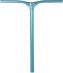 Striker Aether Alu 670 Lenker Teal