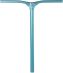 Striker Aether Alu 620 Lenker Teal