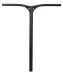 Striker Aether Alu 620 Lenker Black