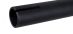 Striker Aether Alu 670 Lenker Black