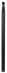 Striker Aether Alu 620 Lenker Black