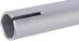 Striker Aether Alu 620 Lenker Silver