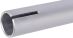 Striker Aether Alu 570 Lenker Silver
