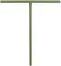 Striker Gravis 725 Lenker Army Green