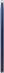 Striker Gravis 665 Lenker Midnight Blue