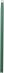 Striker Gravis 725 Lenker Army Green