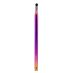 Striker Lux Alu 650 Lenker Rainbow