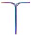 Striker Lux Alu 650 Lenker Rainbow