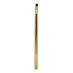 Striker Lux Alu 580 Lenker Gold Chrome