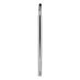 Striker Lux Alu 650 Lenker Chrome