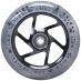Striker Lux Clear 110 Rolle Black