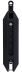 Striker Lux Five 490 Deck Black