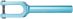 Striker Lux IHC Fork Teal