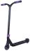 Striker Lux Stunt Scooter Black Purple