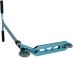 Striker Lux Youth Stunt Scooter Teal