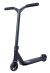 Striker Lux Youth Stunt Scooter Black